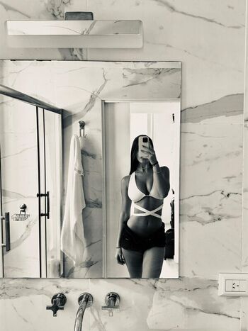 Full leaked Lucia sordo private onlyfans photo
