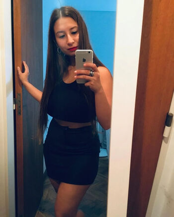 Lucia Steffanini Fazi