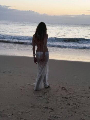 Full leaked Luciana gimenez private onlyfans photo