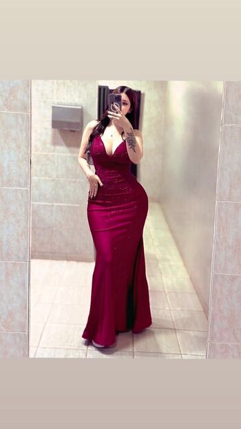 Full leaked Luciana mariel private onlyfans photo