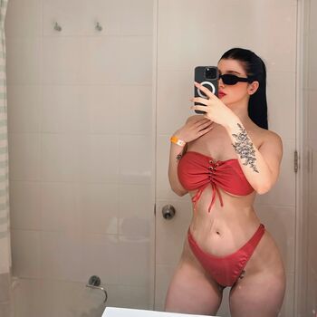 Full leaked Luciana mariel private onlyfans photo