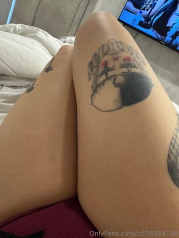 Full leaked Luciana zumi private onlyfans photo
