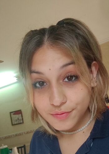 Full leaked Luciana private onlyfans photo