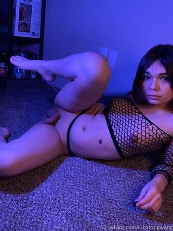 Full leaked Luciana private onlyfans photo