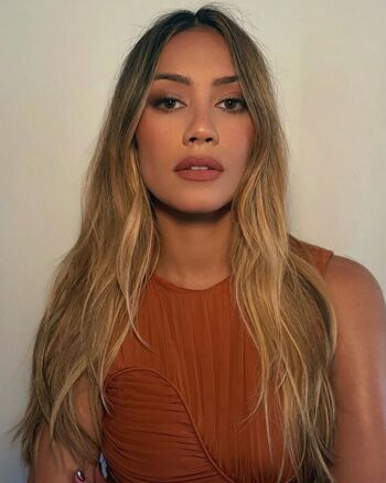 Full leaked Luciane buchanan private onlyfans photo