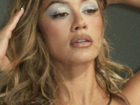 Full leaked Luciane buchanan private onlyfans photo