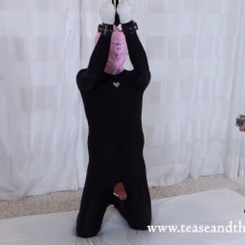 Full leaked Lucid lavender private onlyfans photo