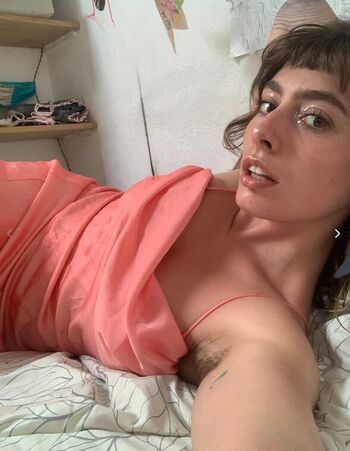 Full leaked Lucie au paradis private onlyfans photo