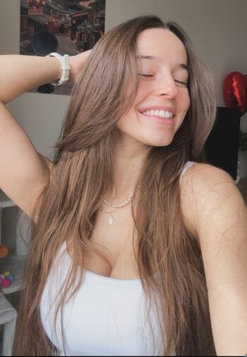 Full leaked Lucie rivet luciervt private onlyfans photo