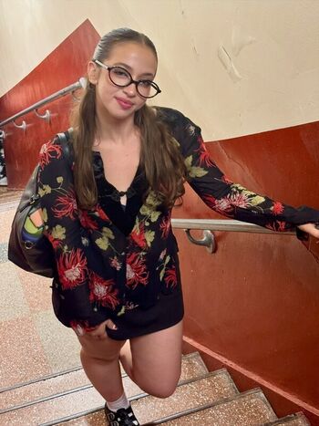 Full leaked Lucie swartvagher private onlyfans photo