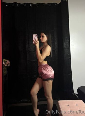 Full leaked Lucie vanille private onlyfans photo