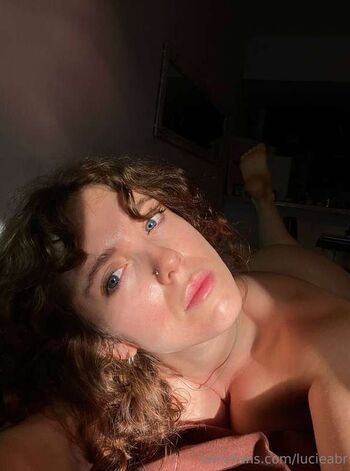 Full leaked Lucieabr private onlyfans photo