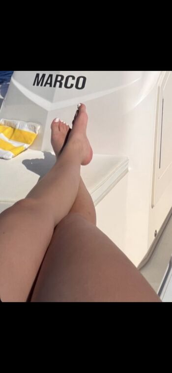 Full leaked Luciegrmz private onlyfans photo