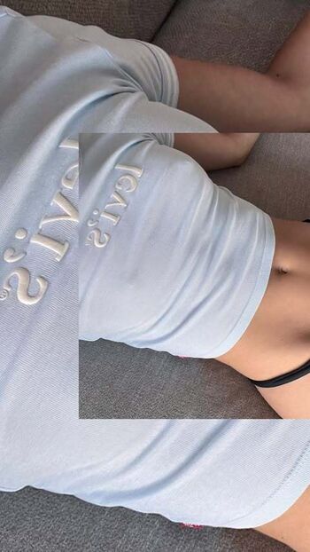 Full leaked Luciegrmz private onlyfans photo