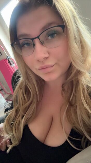 LucieLouBabe