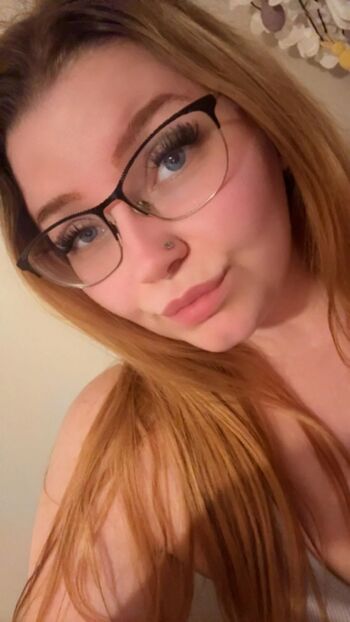 Full leaked Lucieloubabe private onlyfans photo