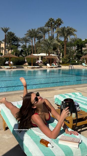 luciepassionglucides