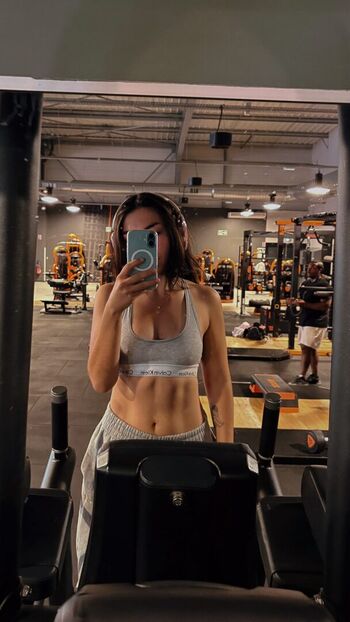 Full leaked Luciewar private onlyfans photo
