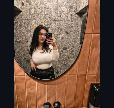 Full leaked Lucija nevistic private onlyfans photo