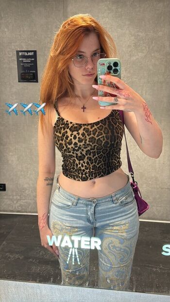 Lucilla Materazzi