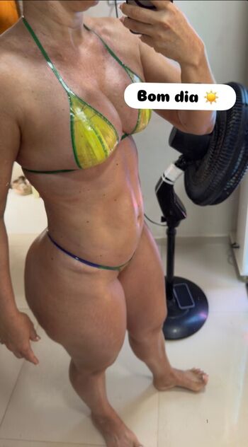 Lucimara Castelo Branco