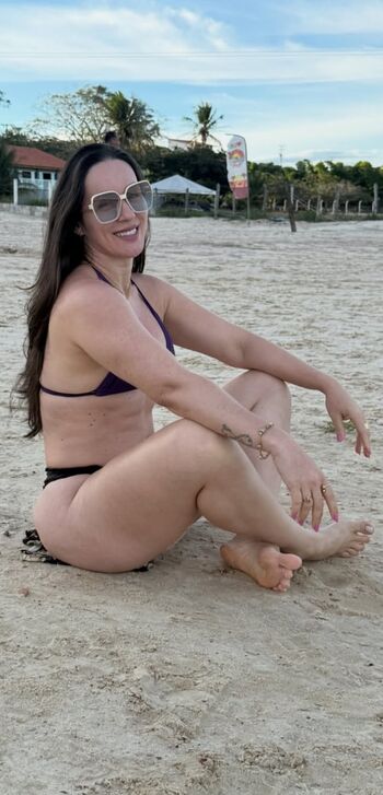 Full leaked Lucimara castelo branco private onlyfans photo