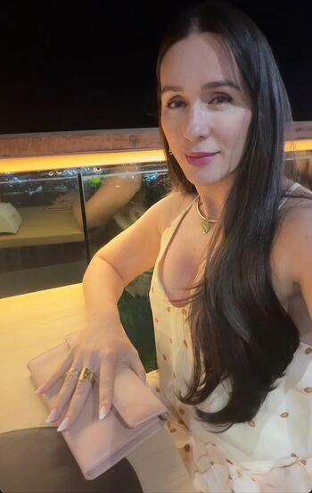 Full leaked Lucimara castelo branco private onlyfans photo
