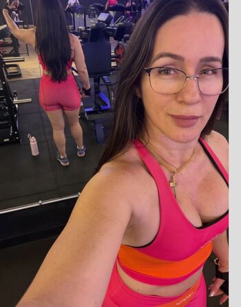 Full leaked Lucimara castelo branco private onlyfans photo