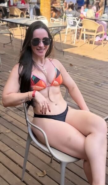 Lucimara Castelo Branco