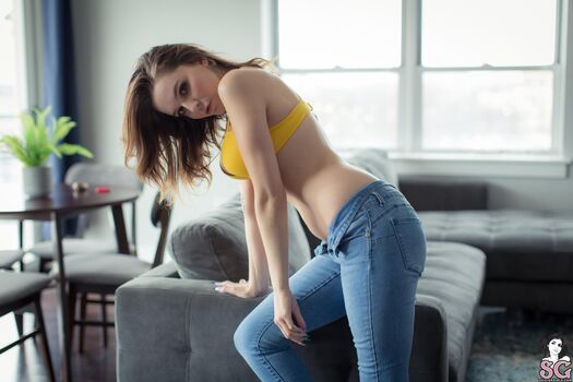 Full leaked Luck private onlyfans photo