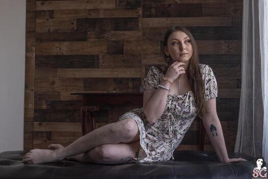 Full leaked Luckicharmed page private onlyfans photo