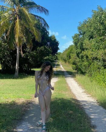 Full leaked Lucky lillian page private onlyfans photo