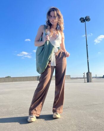 Full leaked Lucky lillian page private onlyfans photo