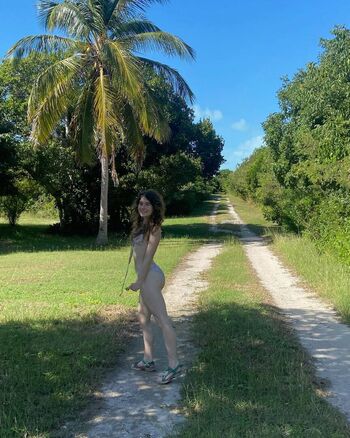 Full leaked Lucky lillian page private onlyfans photo