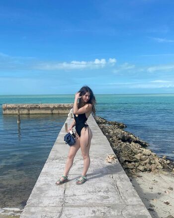 Full leaked Lucky lillian page private onlyfans photo