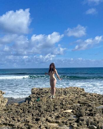 Full leaked Lucky lillian page private onlyfans photo