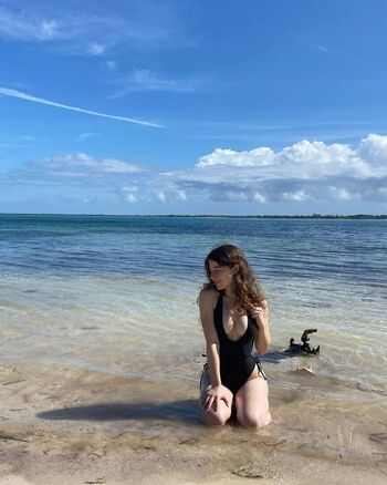 Full leaked Lucky lillian page private onlyfans photo