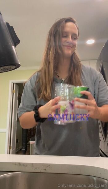lucky_sam