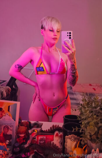 Luckybonez