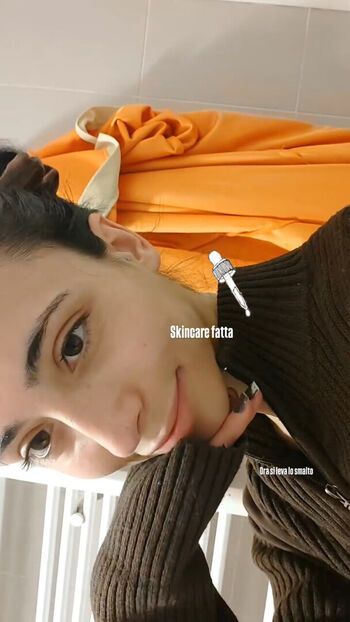 Lucrelisa