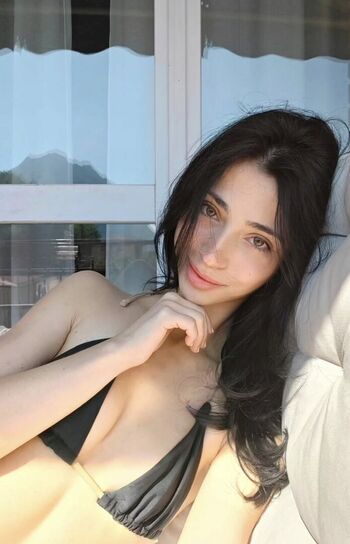 Lucrelisa