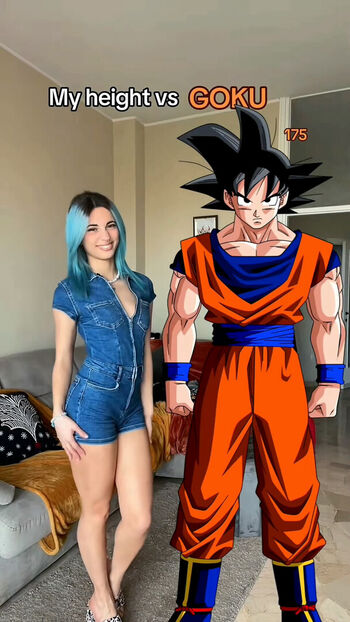 Lucrelisa