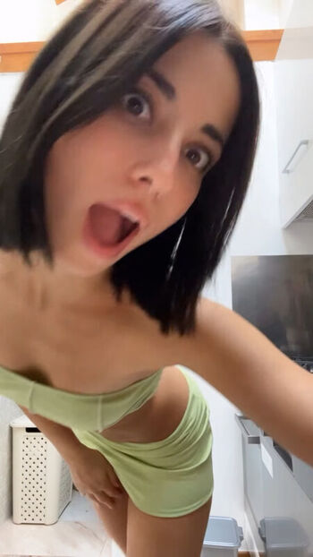 Full leaked Lucrelisa page private onlyfans photo