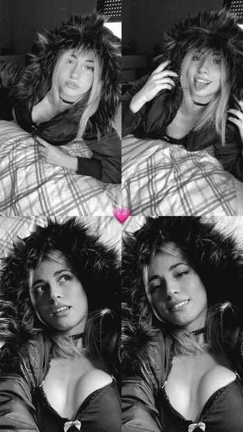 Lucrelisa - la.vica_ (twins)