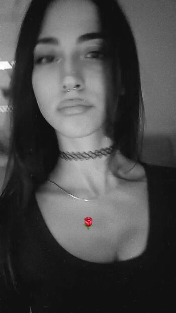 Lucrelisa - la.vica_ (twins)