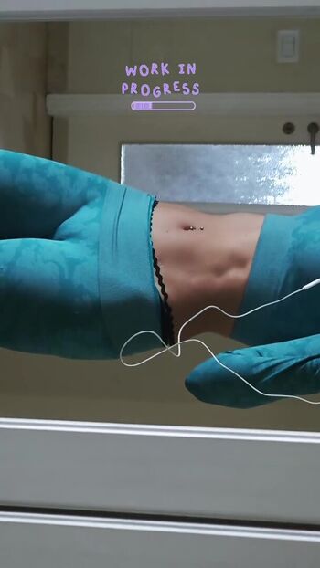 Lucrelisa - la.vica_ (twins)