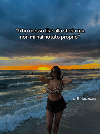 _lucrexiia._