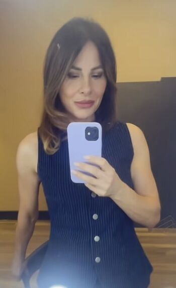 Lucrezia Millarini