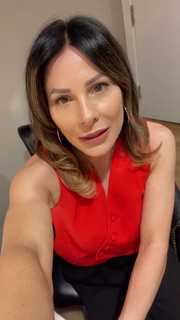 Lucrezia Millarini
