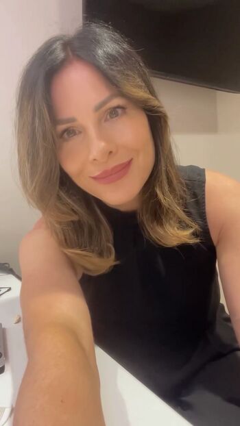 Full leaked Lucrezia millarini page private onlyfans photo